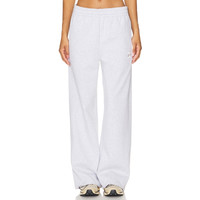 88VIP：P.E Nation OUTFIELD 运动长裤 仿旧 运动复古风REVOLVE小众新款