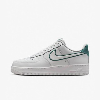 AIR FORCE 1 '07 CUPSOLE男子休闲鞋