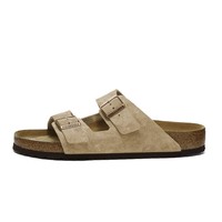 BIRKENSTOCK 勃肯 ARIZONA SFB 户外拖鞋