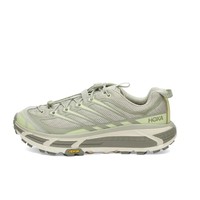 HOKA ONE ONE MAFATE THREE2 男子跑鞋