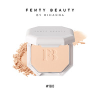 FENTY BEAUTY 滤镜大师柔光美肌粉饼