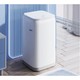 以旧换新补贴、PLUS会员：Haier 海尔 XQBM30-R368 迷你洗衣机 3KG