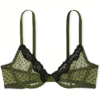 VICTORIA\'S SECRET 女士文胸