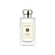 JO MALONE LONDON 祖·玛珑 祖玛珑鼠尾草与海盐香水100ml