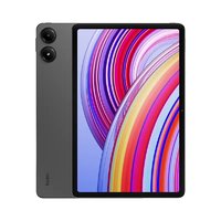 Xiaomi 小米 Redmi Pad Pro 平板电脑6+128GB