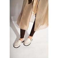 Salvatore Ferragamo 菲拉格慕 Irina乐福鞋