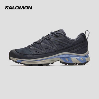 salomon 萨洛蒙 SPORTSTYLE系列 Xt-6 Expanse 中性越野跑鞋