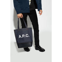 A.P.C. Axel托特包
