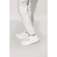 COMME des GARÇONS x Salomon SR 90 运动鞋