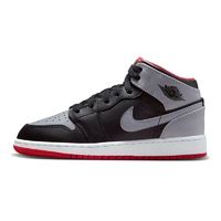 百亿补贴：NIKE 耐克 女鞋AIR JORDAN AJ1运动篮球鞋DQ8423-006