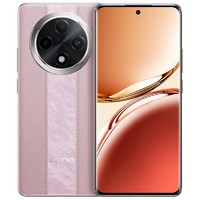 OPPO A3 Pro 5G 耐用战神 满级防水 360°抗摔 四年耐用大电池 AI手机学生手机oppo