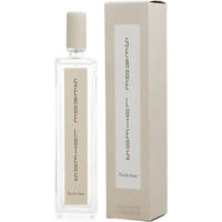 芦丹氏 萦曦系列 水语中性香水 EDP 100ml