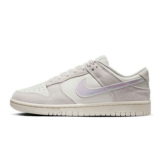 百亿补贴：NIKE 耐克 女子DUNK复古经典运动休闲鞋板鞋HF5074-133