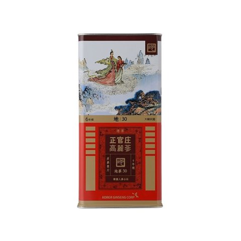 正官庄 天鹿精10g × 60 高麗人参 健康食品 正官庄 天鹿精10g × 60 高麗人参 健康食品