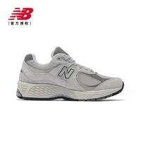 new balance NB官方正品男女鞋202R系列夏季透气休闲鞋ML202R0