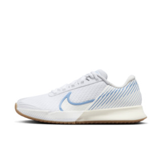 NIKE 耐克 Court Air Zoom Vapor Pro 2 女子网球鞋  DR6192-106