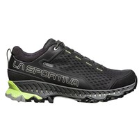 拉思珀蒂瓦 Spire GTX 男子徒步鞋
