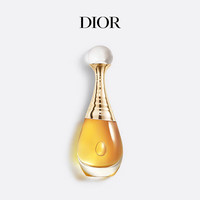 Dior 迪奥 真我倾世之金女士香精 35ml