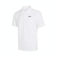 NIKE 耐克 运动休闲 时尚日常 男子POLO衫