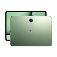 OnePlus 一加 平板 Pro 16GB+512GB