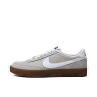 NIKE 耐克 KILLSHOT 2 LEATHER 男子板鞋 HF4261-299