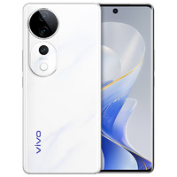 vivo S19pro 新品上市 中国移动官旗5G智能自拍照旗舰学生游戏手机全面屏vivo手机官方旗舰店官方正品S19pro