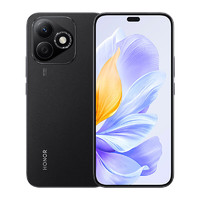 HONOR 荣耀 X60i 阿里官方旗舰店原装正品5g智能手机直屏防水抗跌长续航华学生为2127