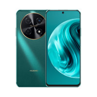 HUAWEI 华为 畅享70 Pro 1亿像素超清影像 40W超级快充5000mAh大电池长续航 官方旗舰店鸿蒙智能手机