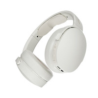  Skullcandy 36小时续航 蓝牙头戴式耳机