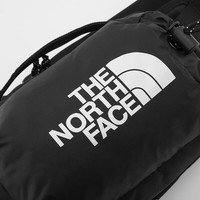THE NORTH FACE北面腰包男女中性款户外轻巧便捷胸包52RW JK3 均码