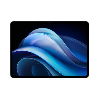 vivo Pad3 12GB+256GB 寒星灰+【键盘】 第三代骁龙8s 12.1英寸 2.8K 护眼原色屏vivopad3