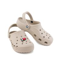 crocs 卡骆驰 户外洞洞鞋 TZF10126-2V3