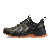 百亿补贴：TOREAD 探路者 GORE-TEX 男款户外登山鞋 91203