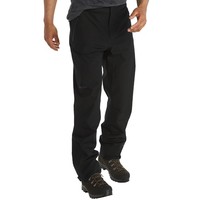 Marmot 土拨鼠 Minimalist 男子长裤