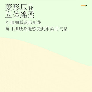 卫生纸卷纸大卷家用实惠装5斤18卷厕所纸无芯卷筒纸厕所纸手纸