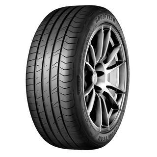 固特异（Goodyear）汽车轮胎 255/55R18 109Y EF1 SPORT鹰驰F1酷跑 适配奔驰途锐卡宴