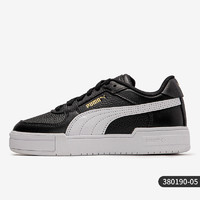 PUMA 彪马 官方正品2022春季新款男女运动时尚复古板鞋380190-03