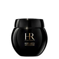 HELENA RUBINSTEIN 赫莲娜 HR赫莲娜黑绷带面霜 活颜修护舒缓晚霜 100ml