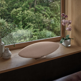 国家补贴：宝华韦健 新款飞艇6代ZeppelinPro蓝牙音响家用音箱