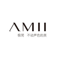 AMII2024冬绵羊毛桑蚕丝骆驼绒双面呢女配腰带浴袍风长款12344374 冷杏色 155/80A/S