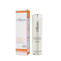 Skin Chemists Wrinkle Killer Anti-Aging Japanese Orange Sensitive Night Moisturizer 1.69 fl oz