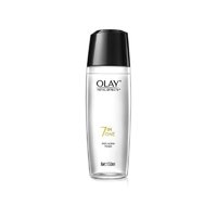 OLAY 玉兰油 多效修护醒肤水 150ml