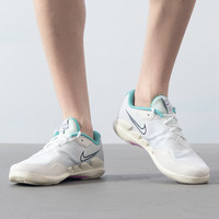 NIKE耐克网球鞋男鞋秋vapor pro球场训练运动鞋休闲鞋HM3705-141