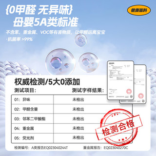 Heekin星悦PLUS-德国儿童座椅0-12岁汽车用婴儿360度旋转i-Size认证 星悦升级蓝PLUS(全龄iSize+ADAC) 星悦升级蓝PLUS(全阶iSize+ADAC)