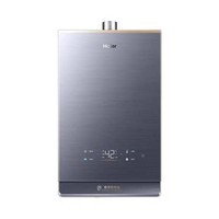 Haier 海尔 前200名：Haier 海尔 JSQ31-16KL7 燃气热水器 16L