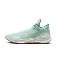 NIKE 耐克 Renew Elevate 3 男子篮球鞋 DD9304