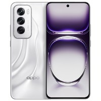 OPPO [12期免息]OPPO Reno12 opporeno12手机新款上市oppo手机官方旗舰店官网正品reno11pro+十 0ppo5g reno12系列