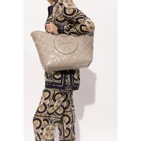 TORY BURCH Ella 购物袋