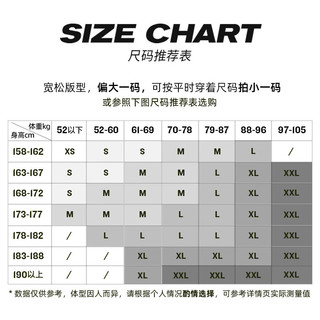 Champion冠军新复古回潮套头加绒卫衣男24秋季按扣半高领复古潮牌上衣 浅灰色 2XL