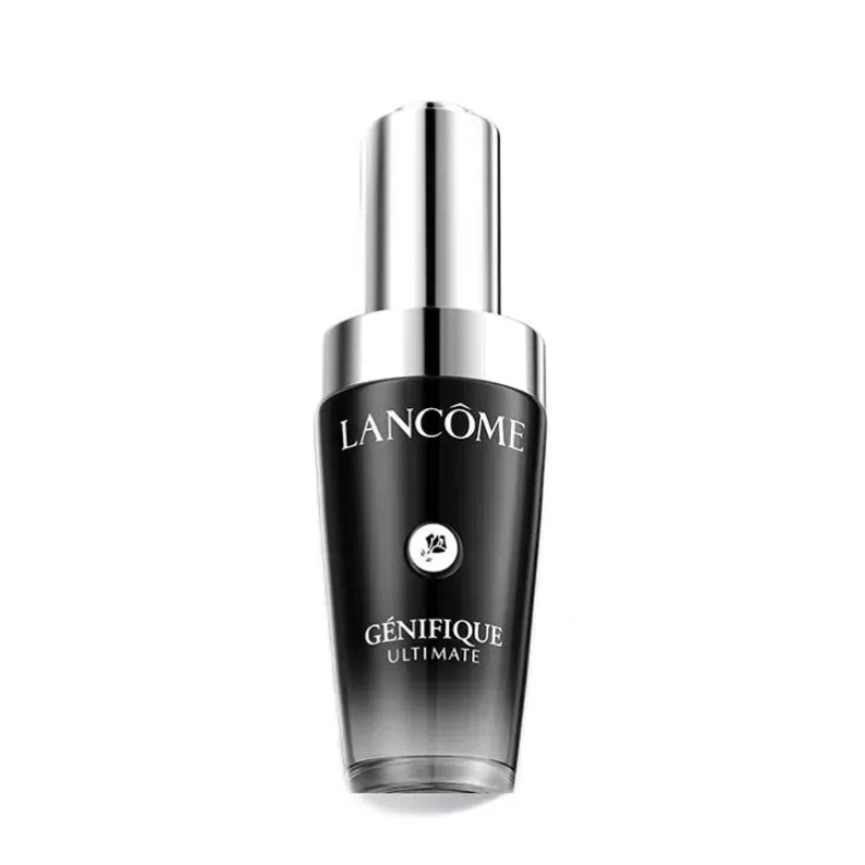 LANCOME 兰蔻 肌底焕活修护精华液